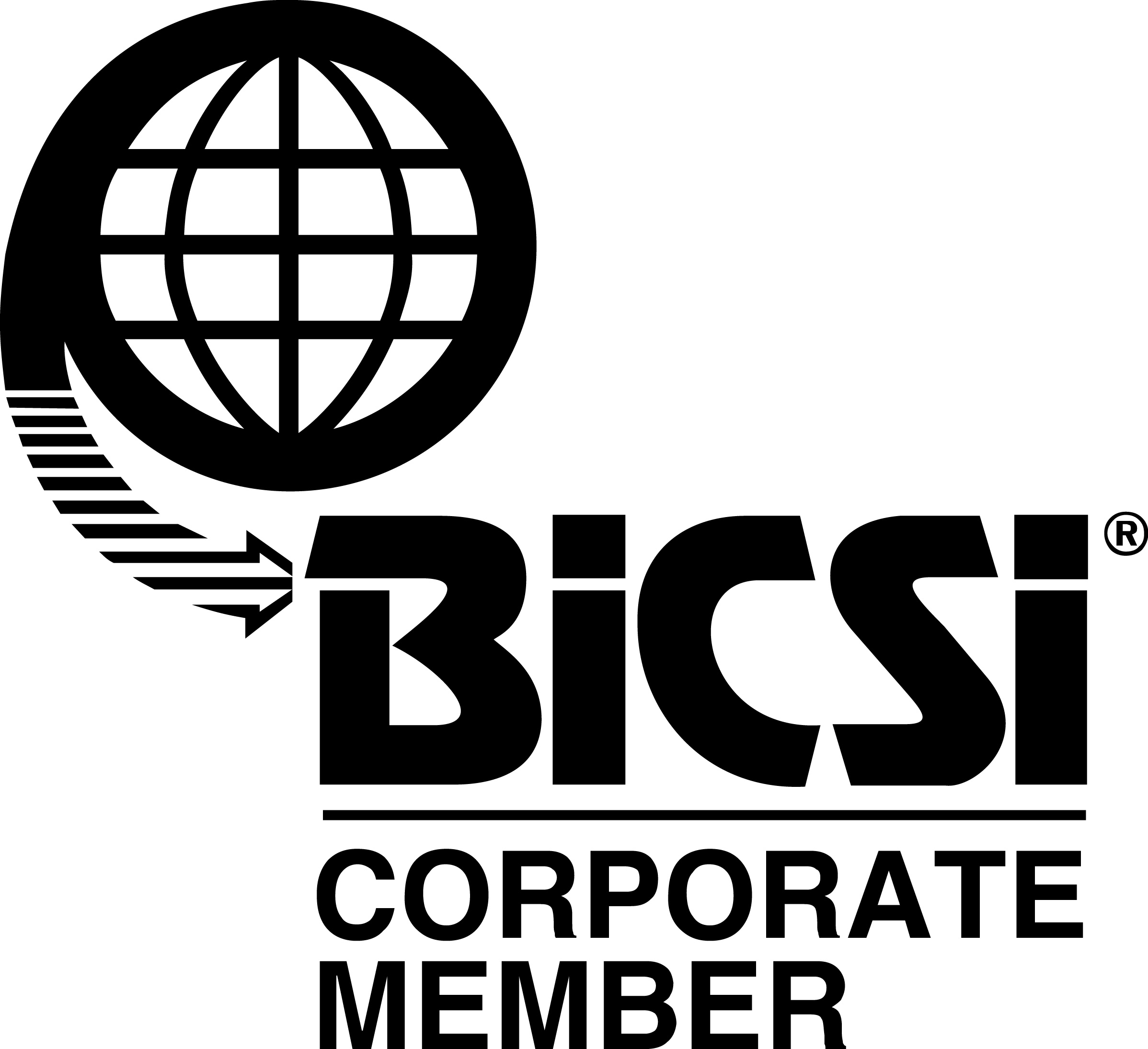 BICSI Member RCDD Certified