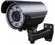 Security Cameras CCTV Orlando