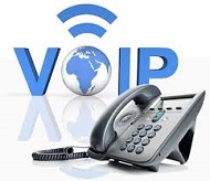 voip phone tampa